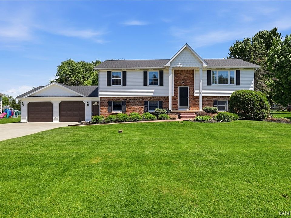 1st image of 1113 Virginia Dr