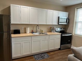 637 Washington St #C, Eden, NC 27288
