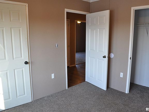 5th image of 8821 County Road 850 N