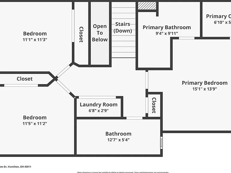 4868 Osprey Pointe Dr — Photo 42