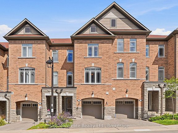 5th image of 114 Gordon Cir