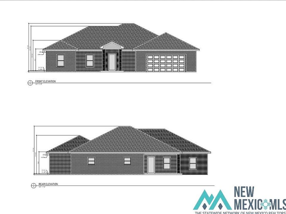 2nd image of 1519 Arbor