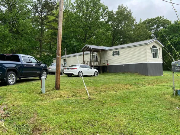 70 Audubon St, Batesville, AR 72501