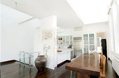 2nd image of 554 Broome St Fl 6