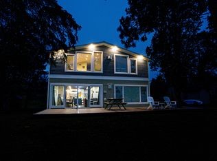 1547 Norrona Ct SW, Bemidji, MN 56601