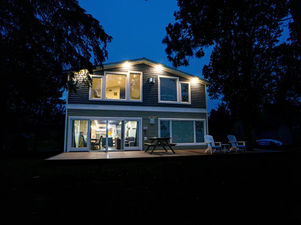 1547 Norrona Ct SW, Bemidji, MN 56601