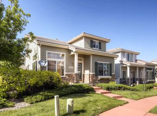 14323 Cottage Way, Broomfield, CO 80023