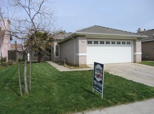 5618 W Donner Ave, Fresno, CA