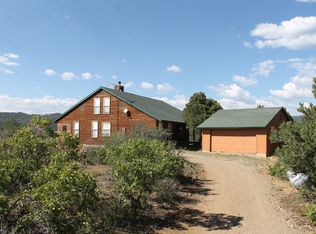 323 Rim Dr, Durango, CO 81301