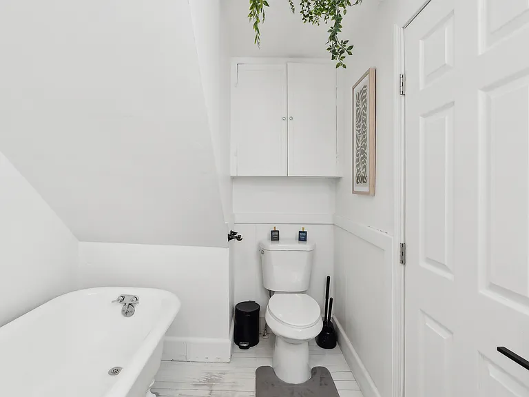 34 Revere St #1 — Photo 8