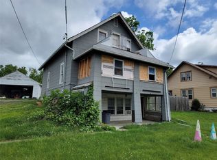 3625 Watson Blvd, Endwell, NY 13760