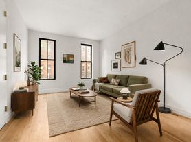 1110 Putnam Ave, Brooklyn, NY