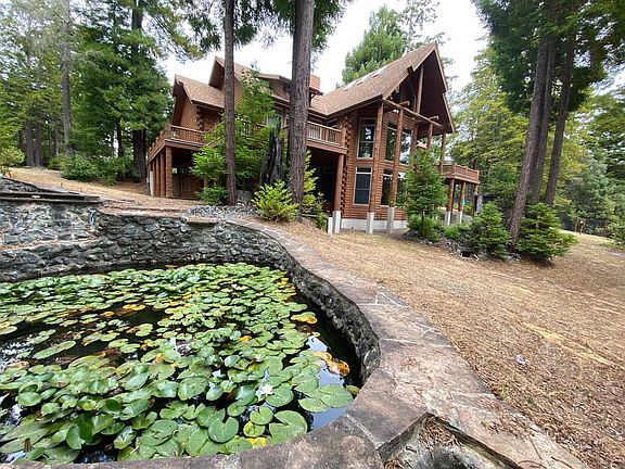 3rd image of 18960 Timber Pointe Dr