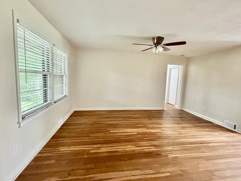 2704 Harrington Dr — Photo 3