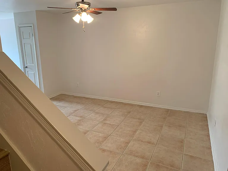 428A Indian Village Trl — Photo 14