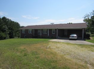 260 Boone Creek Rd, Salem, SC 29676