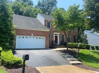 47101 Kentwell Pl, Sterling, VA 20165