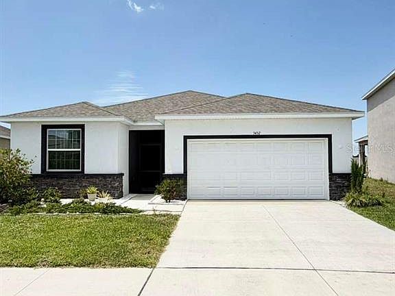 3rd image of 5452 FLINT HILLS DRIVE