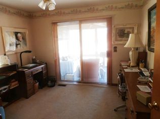 107 Teeside Dr, Anderson, SC 29625