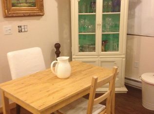 70 Stevens Rd, Killingworth, CT 06419