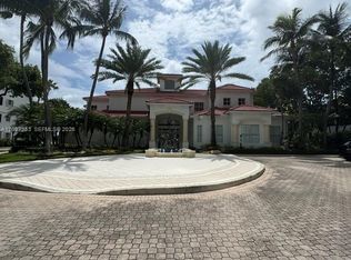 Village By The Bay Condo, Aventura, FL 33160