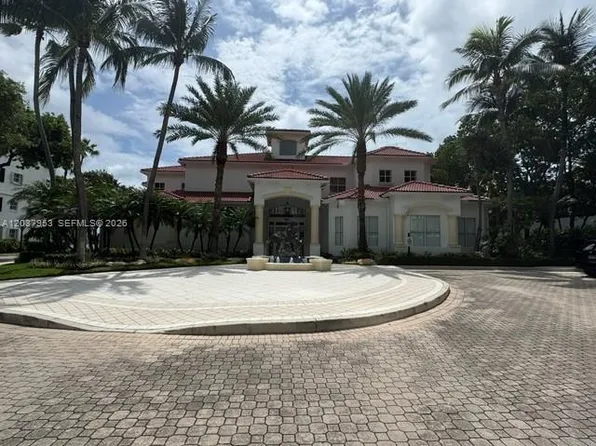 3255 NE 184th St APT 12116, Aventura, FL 33160