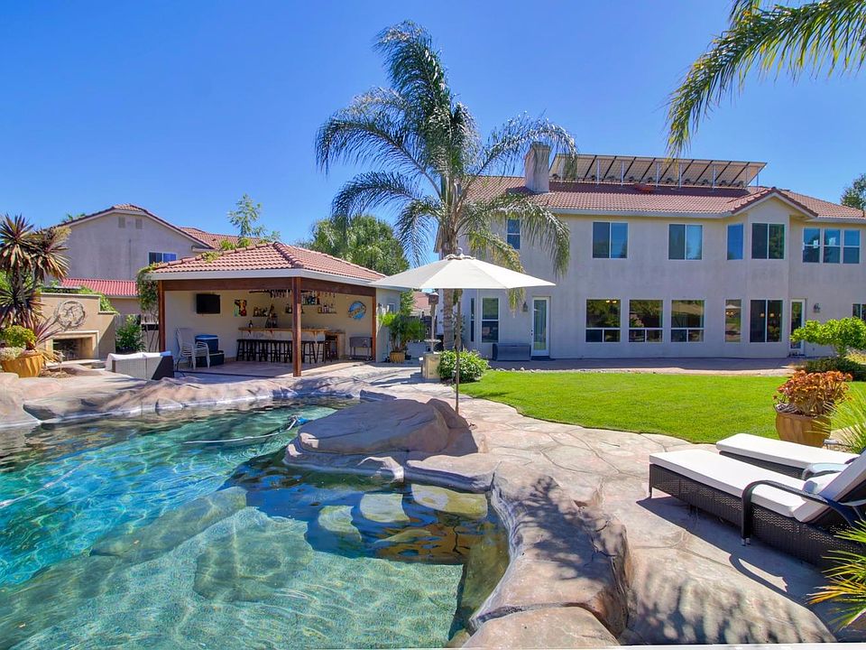 1st image of 8453 Almanera Ln