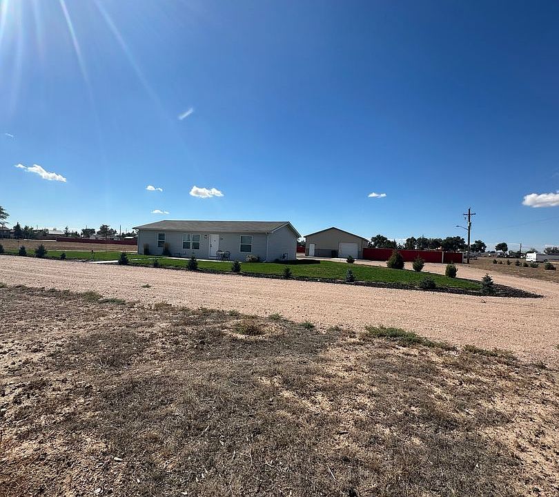 1st image of 326 5th St