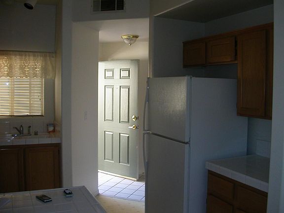 2nd image of 8501 W University Ave Unit 1021