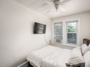 149 Dorchester St UNIT 1, Boston, MA 02127