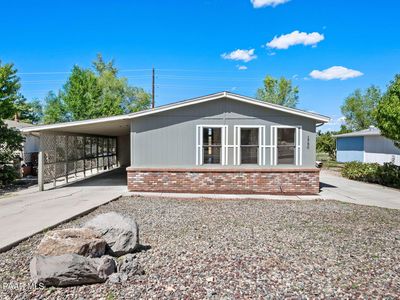 1730 Knots Lndg, Prescott, AZ, 86301