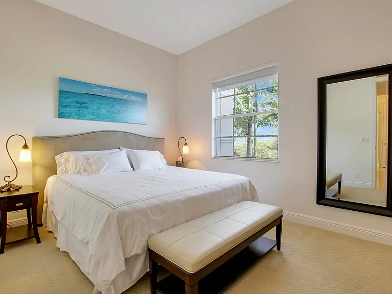 13587 Treasure Cove Cir — Photo 11