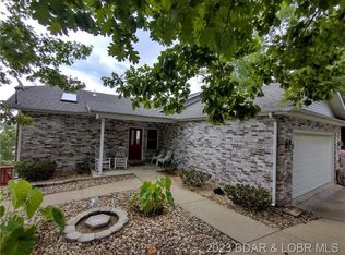 50 Cub Cove Point, Camdenton, MO 65020