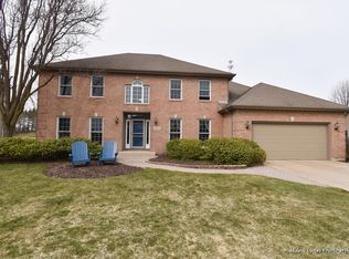 1853 Fargo Blvd, Geneva, IL 60134