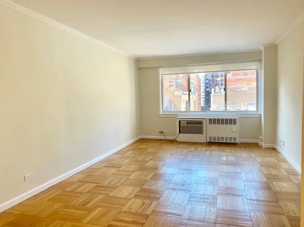 360 East 65th Street image 1 of 6