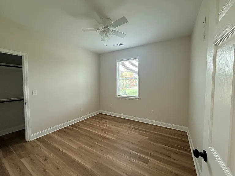 2212 King St #L — Photo 7