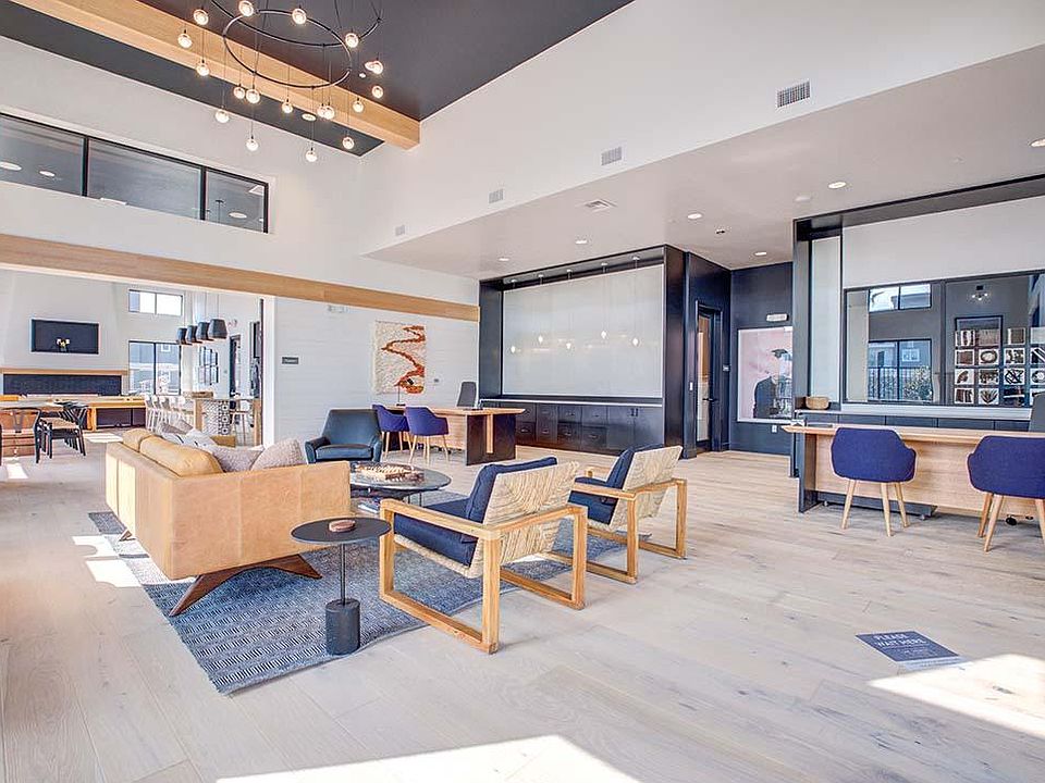 38 NORTH Apartment Rentals Santa Rosa, CA Zillow