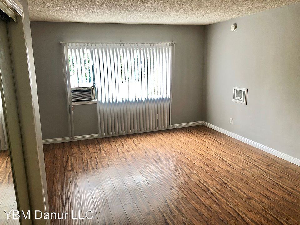 2nd image of 6827 Leland Way APT 13