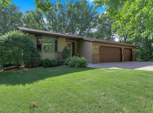 1935 Humboldt Ave, West Saint Paul, MN 55118