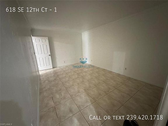 4th image of 618 SE 12th Ct APT 1