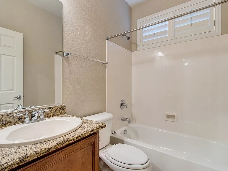 960 Contadero Pl — Photo 19