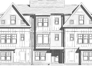 206 Traditions Way, Chesapeake, VA 23322