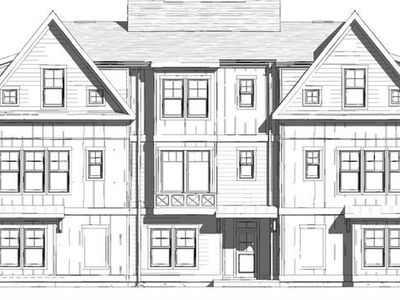 917 Jennings Ln, Chesapeake, VA, 23322