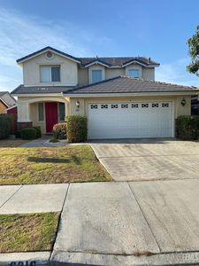 6316 Pennsylvania Way, Bakersfield, CA, 93313