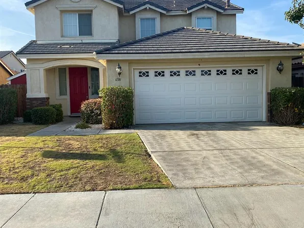 6316 Pennsylvania Way, Bakersfield, CA 93313