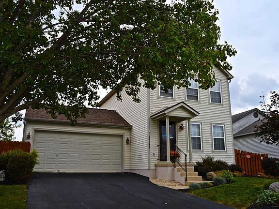 2nd image of 2988 Moyer Ln