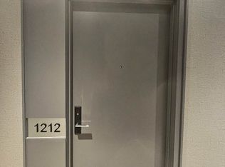 285 Dufferin St #1212, Toronto, ON M6K 1Z7