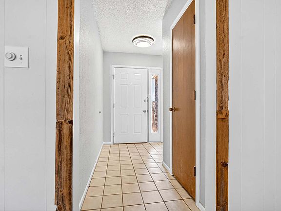 2nd image of 5236 91st St