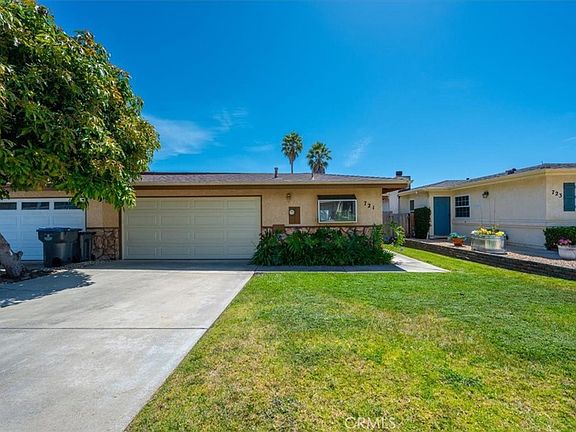5th image of 721 Vista Pacifica Cir