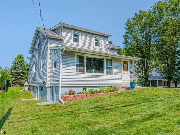 49 Broad St, Rockaway Boro, NJ 07866